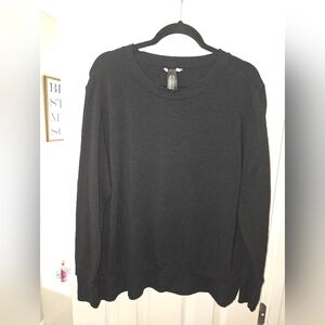 Mondetta Swestshirt Size Xlarge